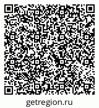 79068753330
