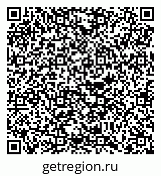 79068753331