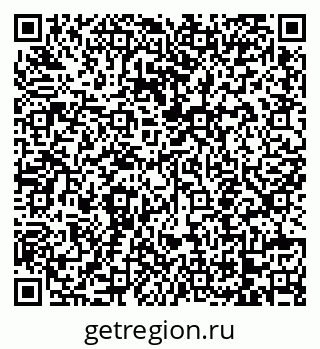 79068753332