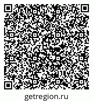 79068753333