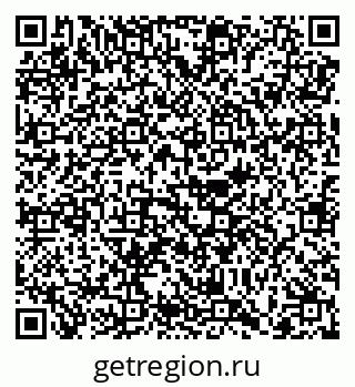 79068753335