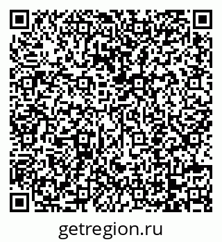 79068753336