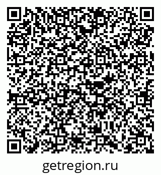 79068753338