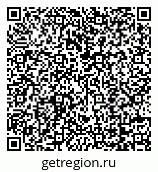 79068753339