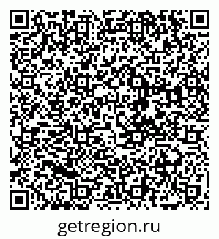 79068753340