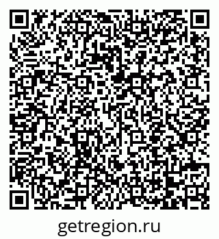 79068753342