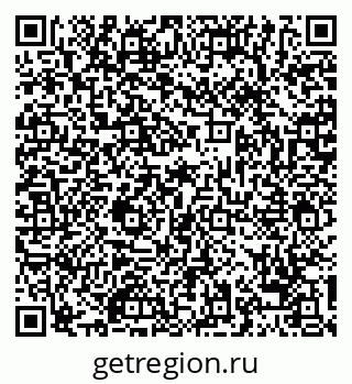 79068753344