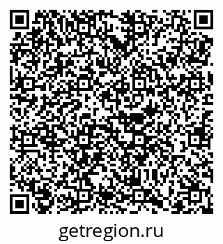79068753345