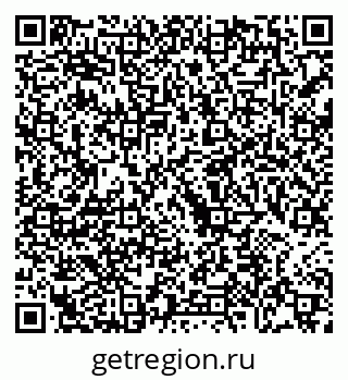 79068753346