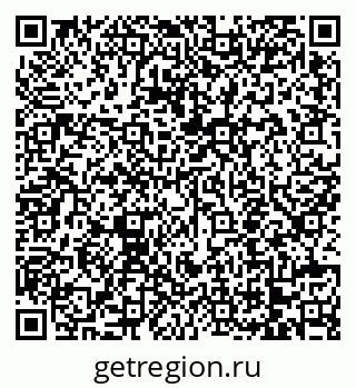 79068753347