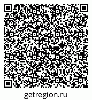 79068753348