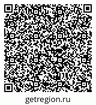 79068753349
