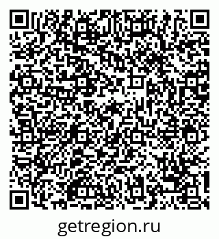 79068753350
