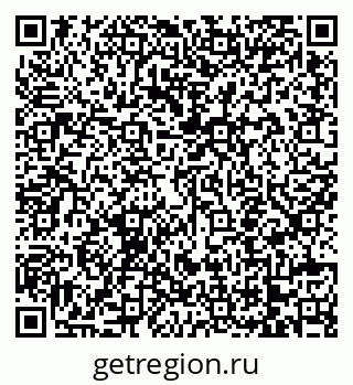 79068753351