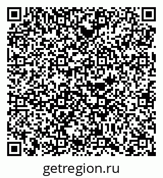 79068753352