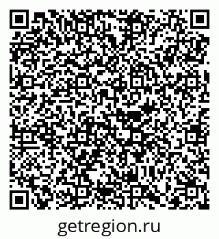 79068753353