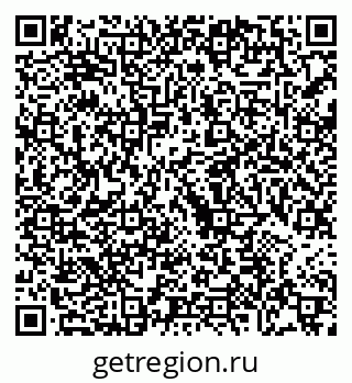 79068753354