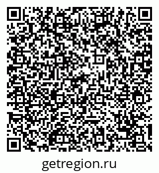 79068753355