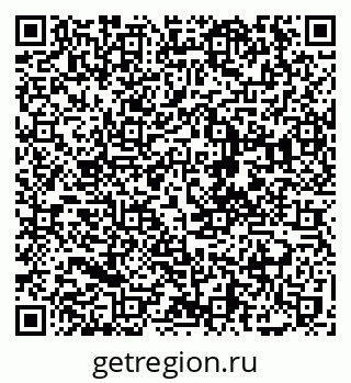 79068753359