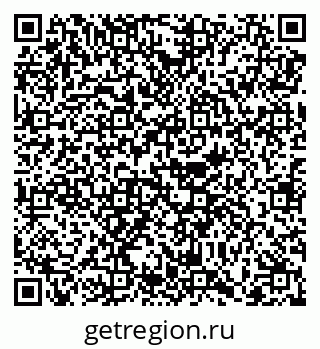 79068753360