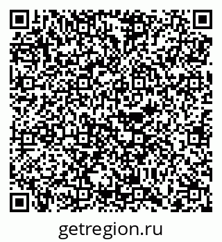 79068753362