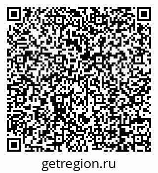 79068753363
