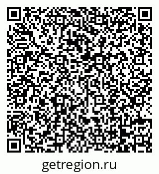 79068753364