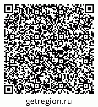 79068753365