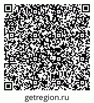 79068753366