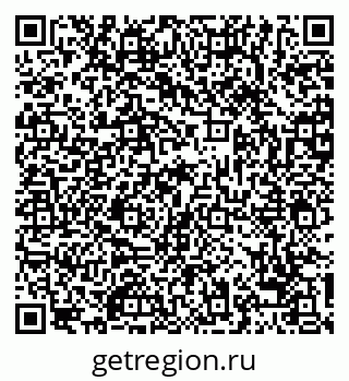 79068753367