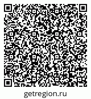 79068753368