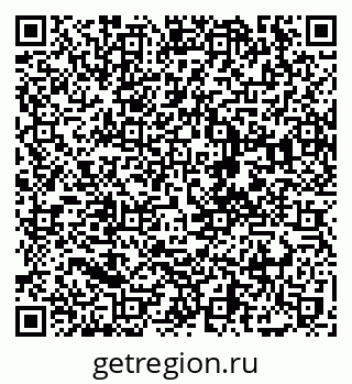 79068753369