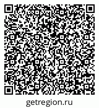 79068753370