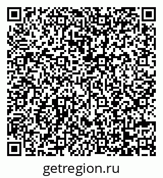 79068753371