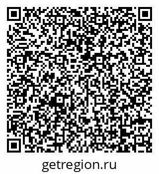 79068753372