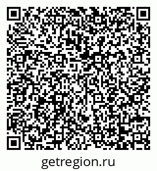 79068753373