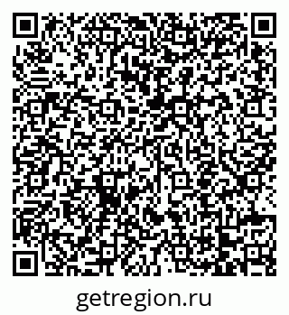 79068753374