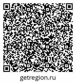 79068753375