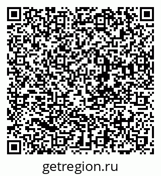 79068753376