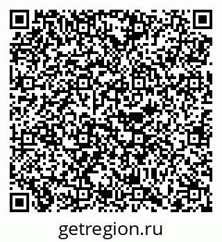 79068753377
