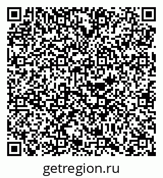79068753378