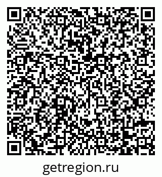 79068753379