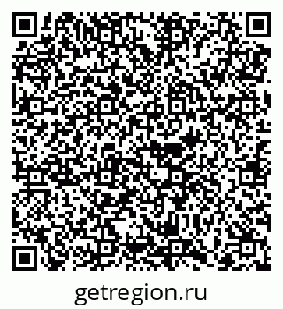 79068753380