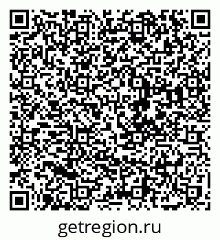 79068753381