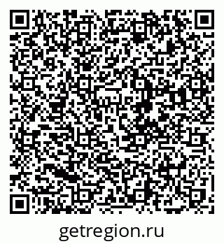 79068753382