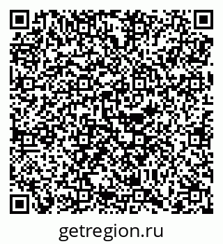 79068753383
