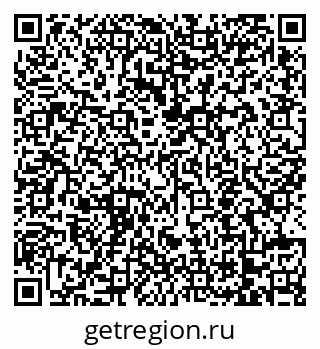 79068753384