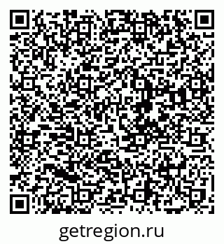 79068753385