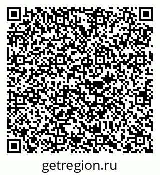 79068753386