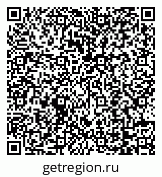79068753388